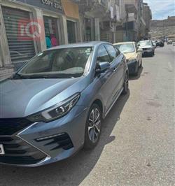 شيري أريزو 6